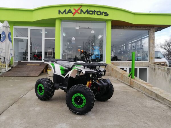 img 9f80b3472f4a7d7b0e1e2aa2db13c1ed v.jpg