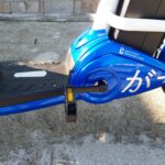 img a0c705be564cf9a23ab9f1bfcc5a3436 v.jpg