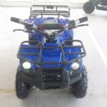 img a42159860f5c878570ff07882431b980 v.jpg