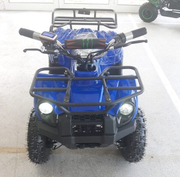 img a42159860f5c878570ff07882431b980 v.jpg