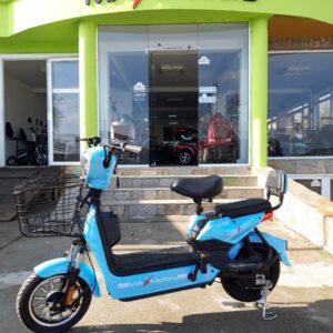 img a99f3ebabe8c012c49fcb68c6a67b2b9 v 1.jpg