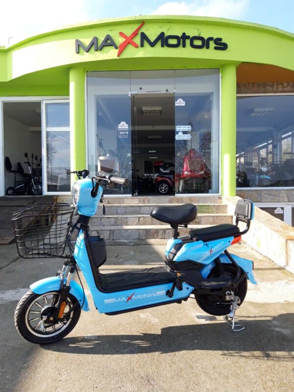 img a99f3ebabe8c012c49fcb68c6a67b2b9 v 1.jpg