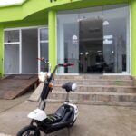 img a9a5225bccb8bf1eb564c2a3ee94bbd7 v.jpg