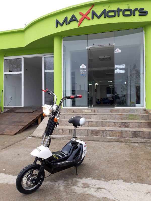 img a9a5225bccb8bf1eb564c2a3ee94bbd7 v.jpg