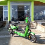 img a9bcce257c84fff2458046ce63a2d3e0 v.jpg