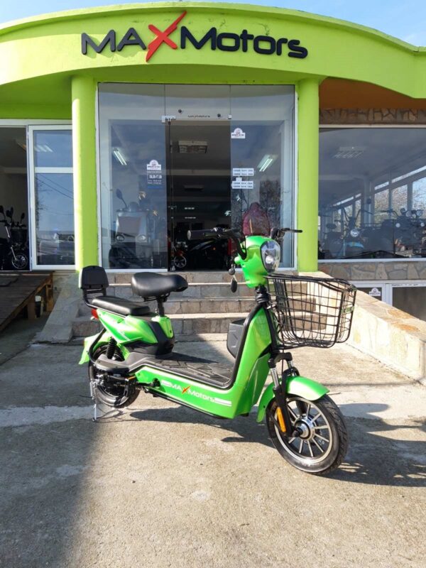 img a9bcce257c84fff2458046ce63a2d3e0 v.jpg