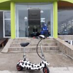 img b0527c29e14bb7a53907bccd32768995 v.jpg