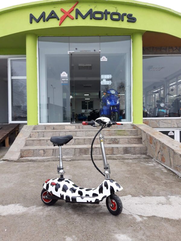 img b0527c29e14bb7a53907bccd32768995 v.jpg