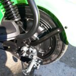 img b10a37213af0ab4742ab7090d3047238 v.jpg