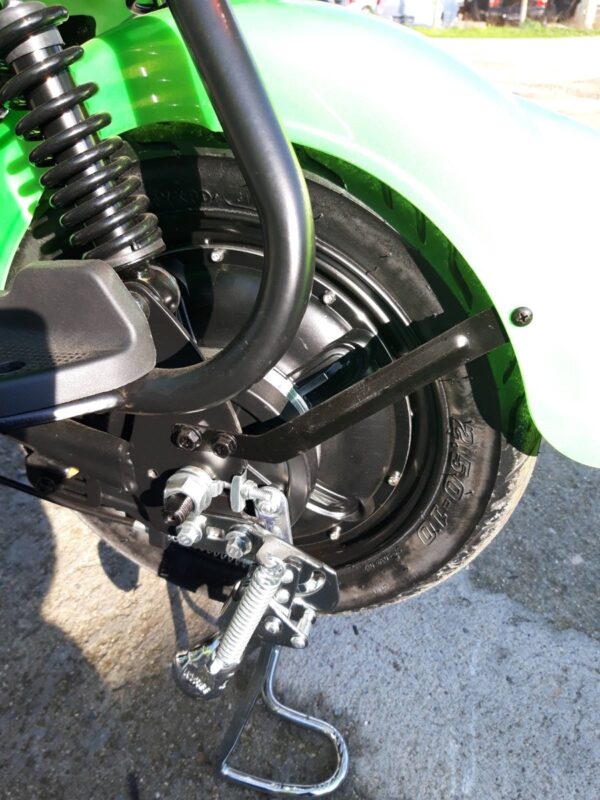 img b10a37213af0ab4742ab7090d3047238 v.jpg