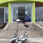 img b27222445127153e36c51476f51f9473 v.jpg