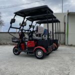 img b4a583a5df524a9bca0f21f74eb4c34c v.jpg