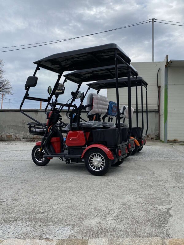 img b4a583a5df524a9bca0f21f74eb4c34c v.jpg