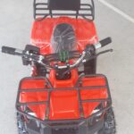 img b4c6174c045d15546670dc39ee0d203a v.jpg