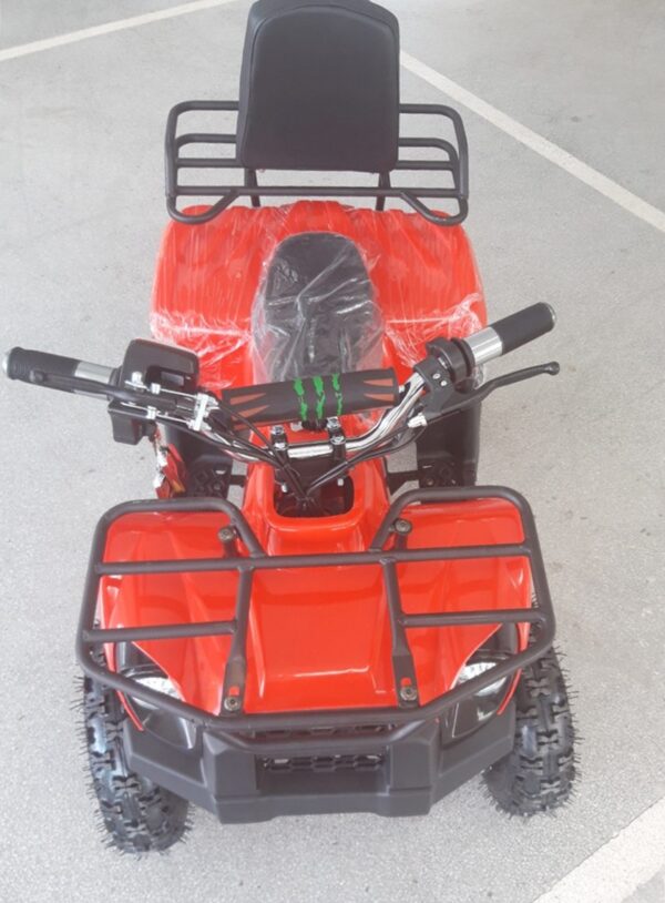 img b4c6174c045d15546670dc39ee0d203a v.jpg