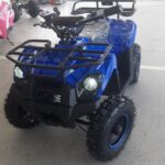 img b5db3934ed996f46c5337ae6aca2daa0 v.jpg