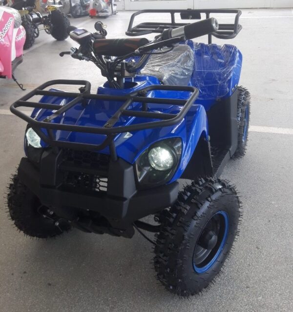 img b5db3934ed996f46c5337ae6aca2daa0 v.jpg