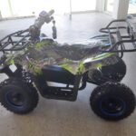 img b98b75c29562825e295f574bd79b8d2c v.jpg