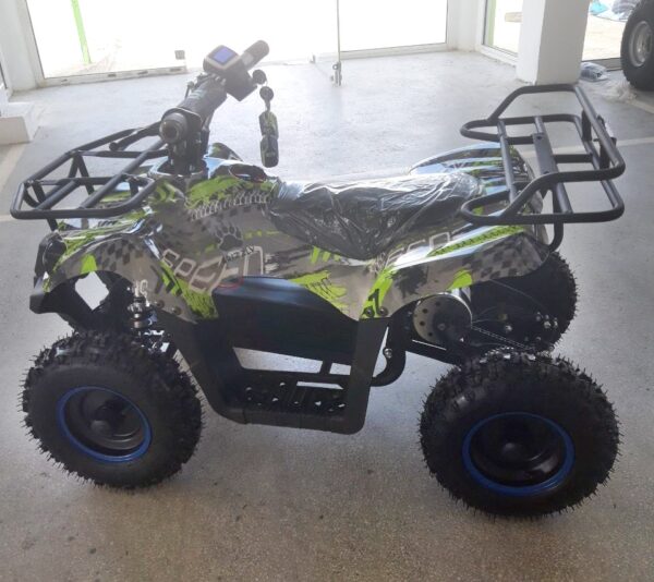 img b98b75c29562825e295f574bd79b8d2c v.jpg