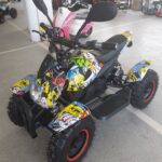 img bd2072548eeb3b63c2992cade949d1ff v.jpg