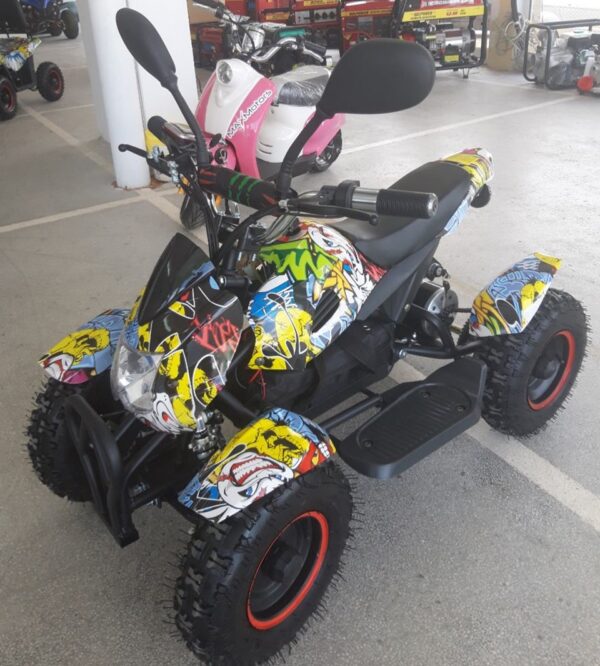 img bd2072548eeb3b63c2992cade949d1ff v.jpg