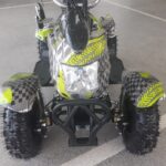 img bd55999b613bdcc448d6b5c3682fd6a6 v.jpg