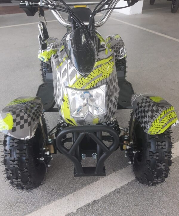 img bd55999b613bdcc448d6b5c3682fd6a6 v.jpg