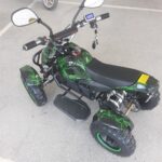 img c151da93fbcf422d616408dd06932be1 v.jpg