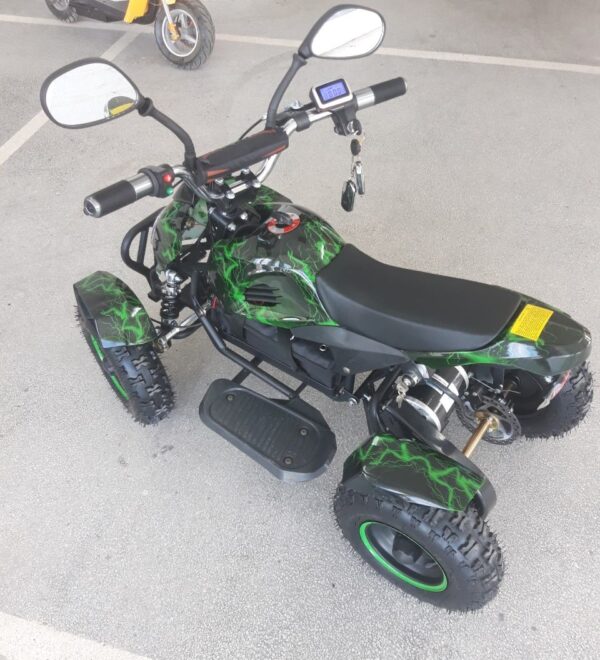 img c151da93fbcf422d616408dd06932be1 v.jpg