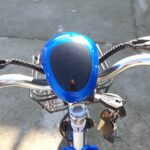 img c1bccbd9410fc807c1b571a5b34a9f3c v.jpg