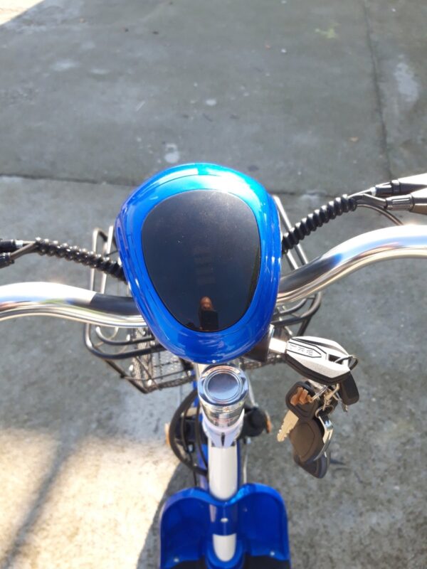 img c1bccbd9410fc807c1b571a5b34a9f3c v.jpg