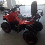 img c28c0b4dac04b332f3b629751681d85f v.jpg