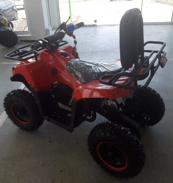 img c28c0b4dac04b332f3b629751681d85f v.jpg