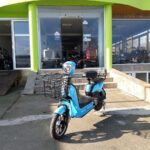 img c40ebada514a3122e755146921d271c8 v.jpg