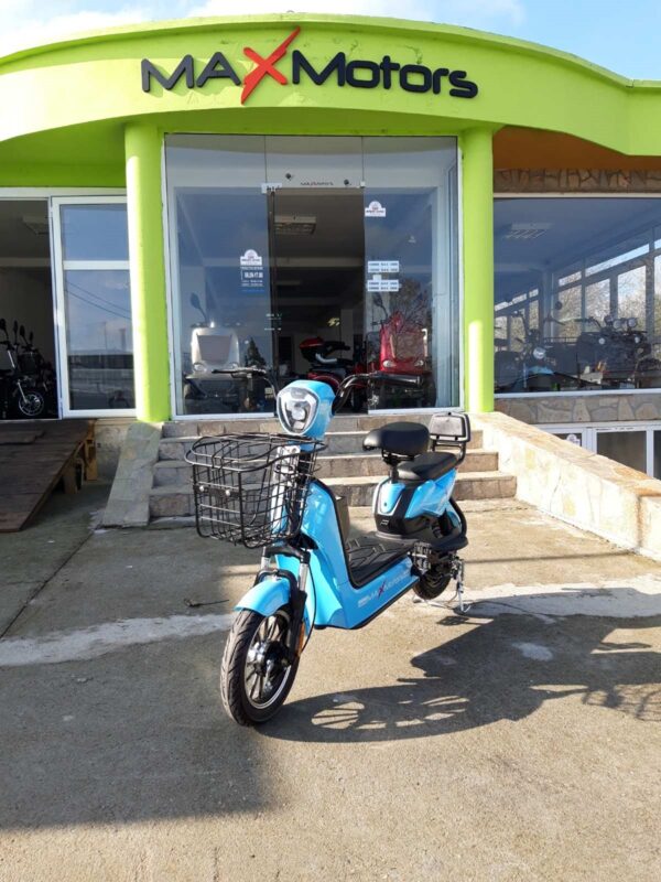 img c40ebada514a3122e755146921d271c8 v.jpg