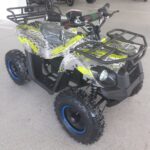 img c6f850d22aaf35ded4b2ccb8cdfda00a v.jpg