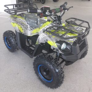 img c6f850d22aaf35ded4b2ccb8cdfda00a v.jpg