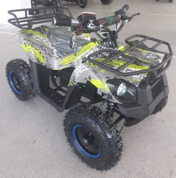 img c6f850d22aaf35ded4b2ccb8cdfda00a v.jpg