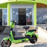 img c889de03e71ece3ce917e81828f340dd v.jpg