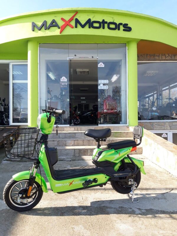 img c889de03e71ece3ce917e81828f340dd v.jpg