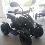 img c97d98d9172d8608faecd7406d0d3db2 v.jpg