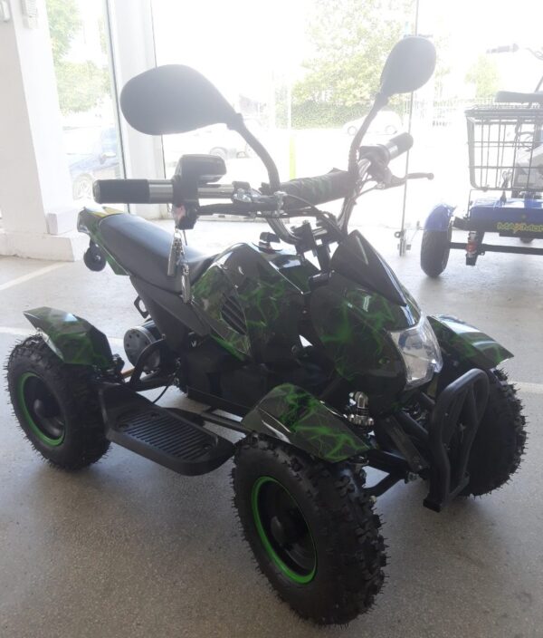 img c97d98d9172d8608faecd7406d0d3db2 v.jpg