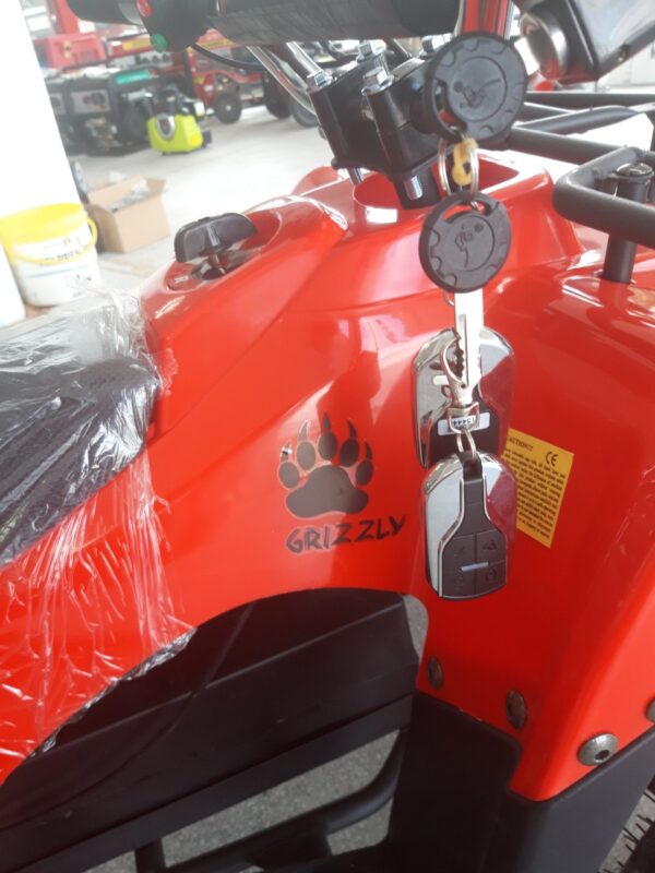 img ca6b53676ed45dd3fdb9b0204c29d48a v.jpg