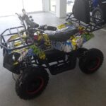 img cb061d8d263a28e6994d986fd98988ab v.jpg