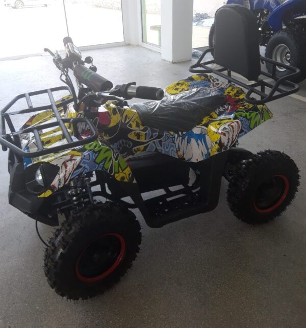 img cb061d8d263a28e6994d986fd98988ab v.jpg