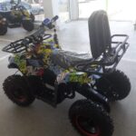 img d414a3370a384dcba1fe38336d9885b8 v.jpg