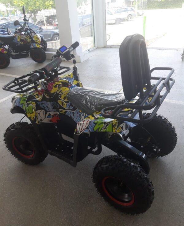 img d414a3370a384dcba1fe38336d9885b8 v.jpg