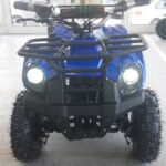 img d7bcc098db41f1e6e36ac763ae699cf1 v 1.jpg