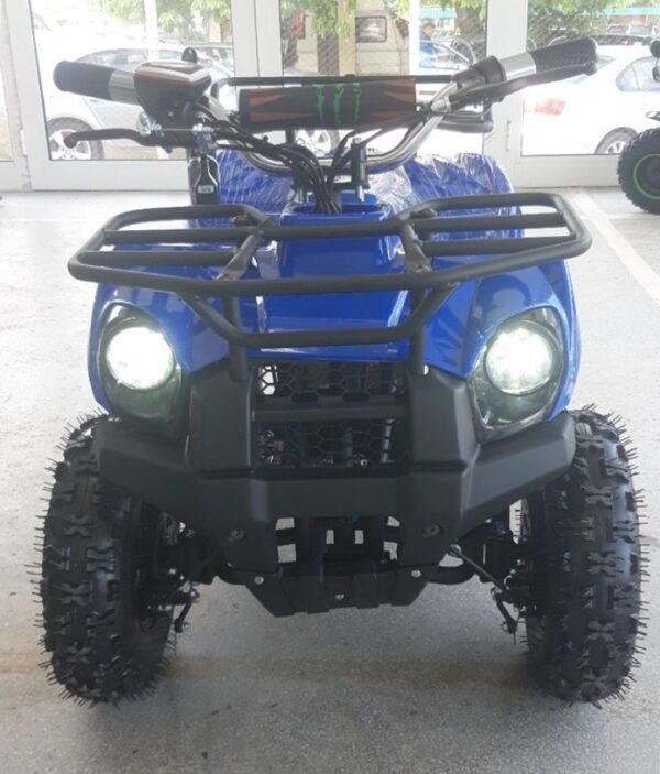 img d7bcc098db41f1e6e36ac763ae699cf1 v.jpg