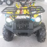 img d8392750be443dcb6d4e0e67cb106cde v.jpg